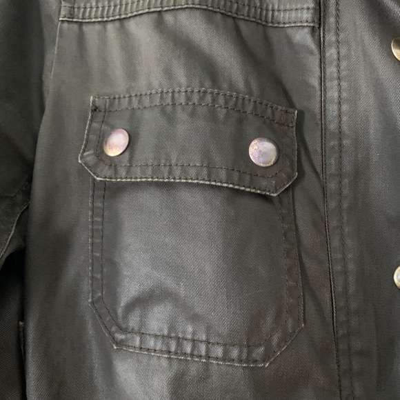 JCrew Jacket - Picture 2 of 4